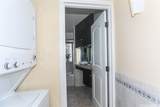 1330 Heulu Street - Photo 9