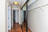 1330 Heulu Street - Photo 10
