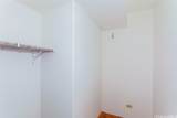 1330 Heulu Street - Photo 11