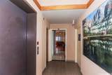 1330 Heulu Street - Photo 12