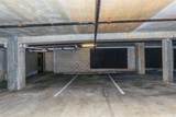 1330 Heulu Street - Photo 13