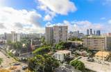 1330 Heulu Street - Photo 16