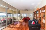 1330 Heulu Street - Photo 1