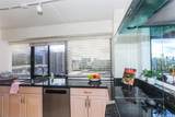 1330 Heulu Street - Photo 2