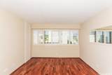1330 Heulu Street - Photo 3