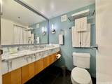 410 Atkinson Drive - Photo 5