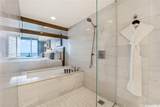 2139 Kuhio Avenue - Photo 10