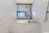 2139 Kuhio Avenue - Photo 11