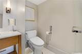 2139 Kuhio Avenue - Photo 12