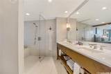 2139 Kuhio Avenue - Photo 13