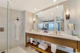 2139 Kuhio Avenue - Photo 14