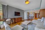 2139 Kuhio Avenue - Photo 15