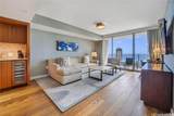 2139 Kuhio Avenue - Photo 16
