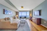 2139 Kuhio Avenue - Photo 17