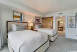 2139 Kuhio Avenue - Photo 18
