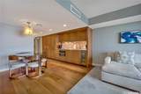 2139 Kuhio Avenue - Photo 19