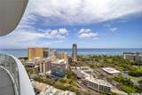2139 Kuhio Avenue - Photo 20