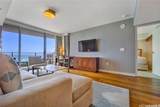 2139 Kuhio Avenue - Photo 21