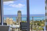 2139 Kuhio Avenue - Photo 22