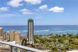 2139 Kuhio Avenue - Photo 23