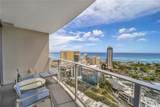 2139 Kuhio Avenue - Photo 24