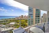 2139 Kuhio Avenue - Photo 25