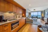 2139 Kuhio Avenue - Photo 3