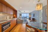 2139 Kuhio Avenue - Photo 4