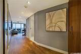 2139 Kuhio Avenue - Photo 5