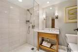 2139 Kuhio Avenue - Photo 6
