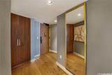 2139 Kuhio Avenue - Photo 7