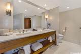 2139 Kuhio Avenue - Photo 8