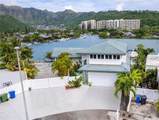 243 Ainahou Street - Photo 1