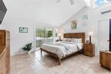 243 Ainahou Street - Photo 11