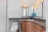 243 Ainahou Street - Photo 12
