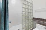 243 Ainahou Street - Photo 13