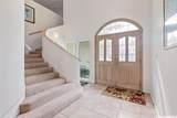 243 Ainahou Street - Photo 17