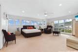 243 Ainahou Street - Photo 18