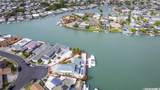 243 Ainahou Street - Photo 2