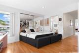 243 Ainahou Street - Photo 20