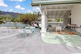 243 Ainahou Street - Photo 22