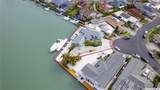 243 Ainahou Street - Photo 23