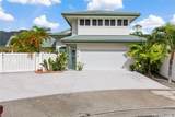 243 Ainahou Street - Photo 25