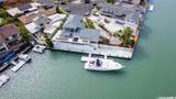 243 Ainahou Street - Photo 4