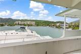 243 Ainahou Street - Photo 5