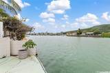 243 Ainahou Street - Photo 6