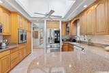 243 Ainahou Street - Photo 7