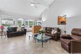 243 Ainahou Street - Photo 8