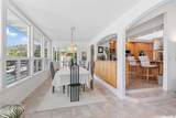 243 Ainahou Street - Photo 9