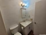 2450 Date Street - Photo 10
